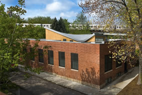 Main Photo